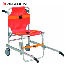 DW-ST008 Carry On cadeira de rodas de emergência